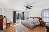29 Suffolk Lane - Photo 17
