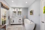 29 Suffolk Lane - Photo 19