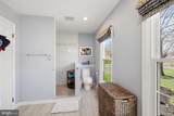 29 Suffolk Lane - Photo 20