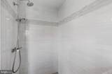 29 Suffolk Lane - Photo 21