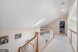 29 Suffolk Lane - Photo 24