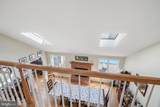 29 Suffolk Lane - Photo 25
