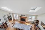 29 Suffolk Lane - Photo 26
