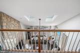 29 Suffolk Lane - Photo 27