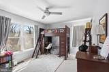 29 Suffolk Lane - Photo 29