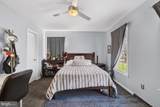 29 Suffolk Lane - Photo 30