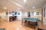 29 Suffolk Lane - Photo 33