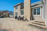 29 Suffolk Lane - Photo 34