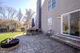 29 Suffolk Lane - Photo 35