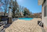 29 Suffolk Lane - Photo 37