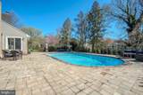 29 Suffolk Lane - Photo 38