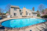 29 Suffolk Lane - Photo 39