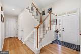 29 Suffolk Lane - Photo 4
