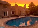 29 Suffolk Lane - Photo 40