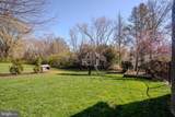 29 Suffolk Lane - Photo 42