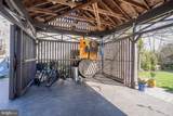 29 Suffolk Lane - Photo 43