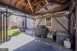 29 Suffolk Lane - Photo 44