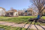 29 Suffolk Lane - Photo 45