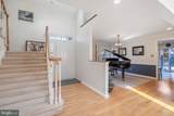29 Suffolk Lane - Photo 5