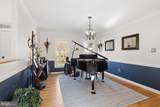 29 Suffolk Lane - Photo 7