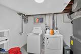 5 Pepper Mill Drive - Photo 10