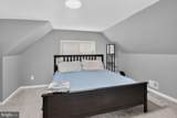 5 Pepper Mill Drive - Photo 11