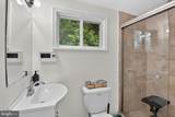 5 Pepper Mill Drive - Photo 12