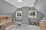 5 Pepper Mill Drive - Photo 13