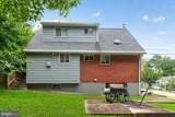5 Pepper Mill Drive - Photo 14