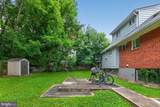 5 Pepper Mill Drive - Photo 15