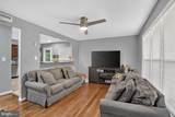 5 Pepper Mill Drive - Photo 2