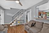 5 Pepper Mill Drive - Photo 3