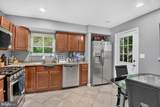 5 Pepper Mill Drive - Photo 4