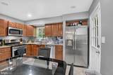 5 Pepper Mill Drive - Photo 5