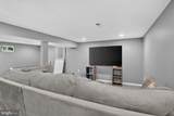 5 Pepper Mill Drive - Photo 7
