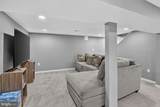 5 Pepper Mill Drive - Photo 8