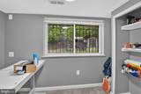 5 Pepper Mill Drive - Photo 9