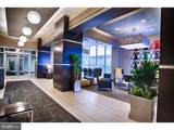 1815 John F Kennedy Boulevard - Photo 7