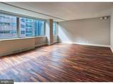 1815 John F Kennedy Boulevard - Photo 4