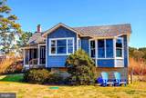 5174 Winder Lane - Photo 1