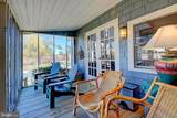 5174 Winder Lane - Photo 10
