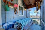 5174 Winder Lane - Photo 12
