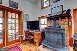 5174 Winder Lane - Photo 13