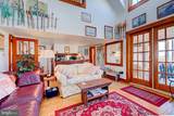 5174 Winder Lane - Photo 14
