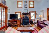 5174 Winder Lane - Photo 15