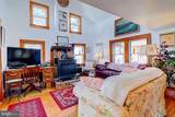 5174 Winder Lane - Photo 16