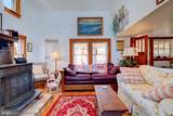 5174 Winder Lane - Photo 17