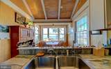 5174 Winder Lane - Photo 18