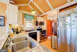 5174 Winder Lane - Photo 19