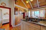 5174 Winder Lane - Photo 20